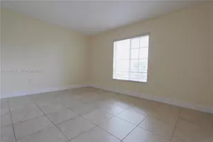 5102 NW 79th Ave, Doral, FL 33166 - Photo 12