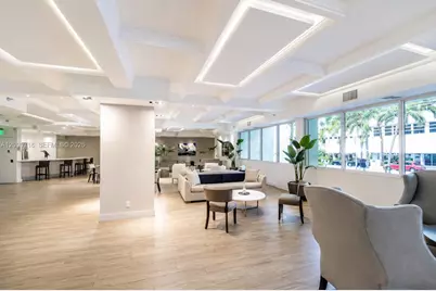 [Address not provided], Miami Beach, FL 33139 - Photo 10