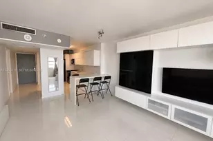 [Address not provided], Miami Beach, FL 33139 - Photo 1