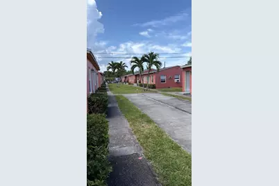 2316 Madison St #29, Hollywood, FL 33020 - Photo 1