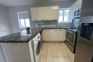 625 77th St, Miami Beach, FL 33141 - Photo 4