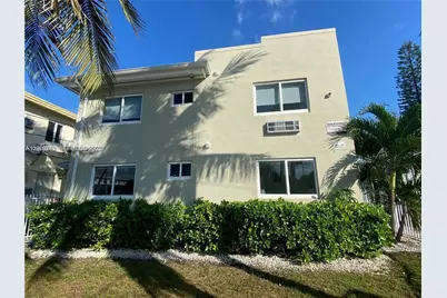 625 77th St #4, Miami Beach, FL 33141 - Photo 2