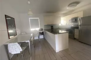 625 77th St, Miami Beach, FL 33141 - Photo 8