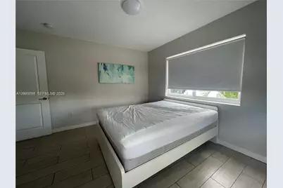 625 77th St #4, Miami Beach, FL 33141 - Photo 18