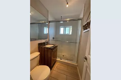 625 77th St #4, Miami Beach, FL 33141 - Photo 20
