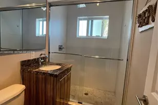 625 77th St, Miami Beach, FL 33141 - Photo 20