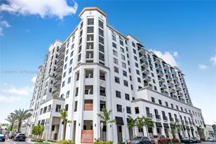 301 Altara Ave, Coral Gables, FL 33146 - Photo 1