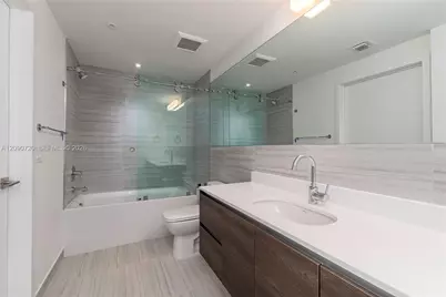 301 Altara Ave #734, Coral Gables, FL 33146 - Photo 16