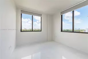 301 Altara Ave, Coral Gables, FL 33146 - Photo 20