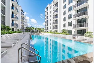 301 Altara Ave #734, Coral Gables, FL 33146 - Photo 28