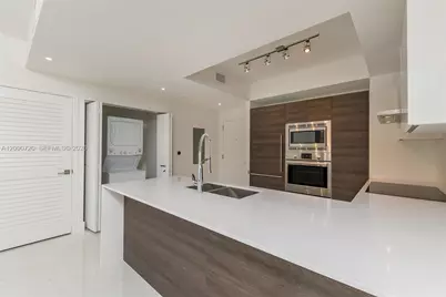 301 Altara Ave #734, Coral Gables, FL 33146 - Photo 12