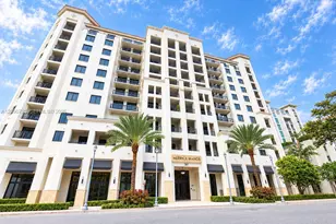 301 Altara Ave, Coral Gables, FL 33146 - Photo 2