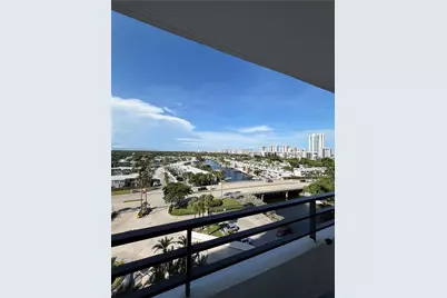 2500 Parkview Dr #907, Hallandale Beach, FL 33009 - Photo 18