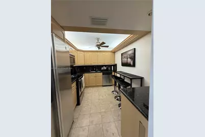 2500 Parkview Dr #907, Hallandale Beach, FL 33009 - Photo 4