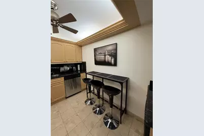 2500 Parkview Dr #907, Hallandale Beach, FL 33009 - Photo 6