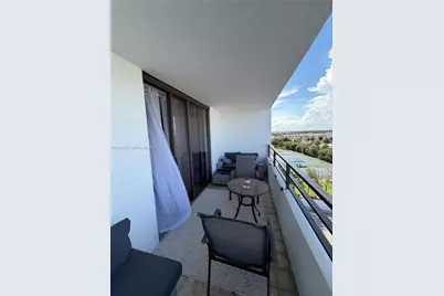 2500 Parkview Dr #907, Hallandale Beach, FL 33009 - Photo 20
