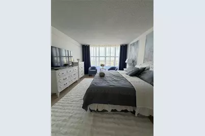 2500 Parkview Dr #907, Hallandale Beach, FL 33009 - Photo 10