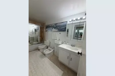 2500 Parkview Dr #907, Hallandale Beach, FL 33009 - Photo 12