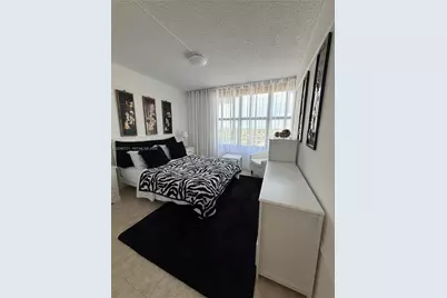 2500 Parkview Dr #907, Hallandale Beach, FL 33009 - Photo 14