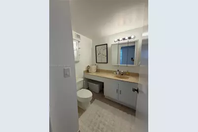 2500 Parkview Dr #907, Hallandale Beach, FL 33009 - Photo 16