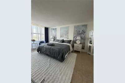 2500 Parkview Dr #907, Hallandale Beach, FL 33009 - Photo 8