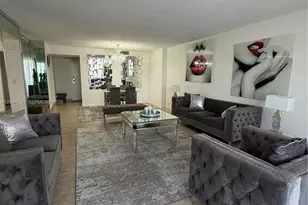 2500 Parkview Dr, Hallandale Beach, FL 33009 - Photo 1