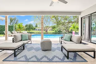 1941 SW 52nd Terrace, Plantation, FL 33317 - Photo 1