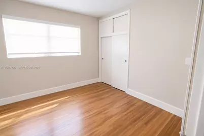 500 East Dr, North Miami Beach, FL 33162 - Photo 24