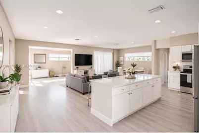 500 East Dr, North Miami Beach, FL 33162 - Photo 42