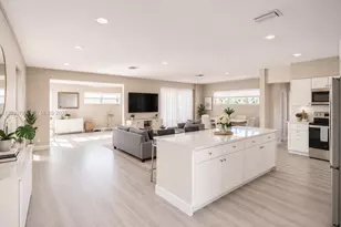 500 East Dr, North Miami Beach, FL 33162 - Photo 42