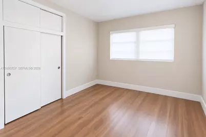 500 East Dr, North Miami Beach, FL 33162 - Photo 28