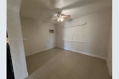 [Address not provided], Fort Lauderdale, FL 33312 - Photo 4