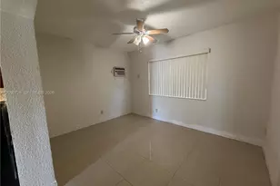 [Address not provided], Fort Lauderdale, FL 33312 - Photo 4