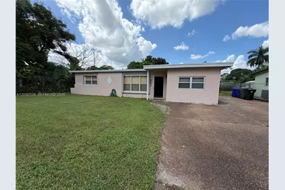 [Address not provided], Fort Lauderdale, FL 33312 - Photo 2
