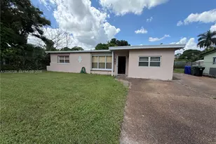 [Address not provided], Fort Lauderdale, FL 33312 - Photo 2