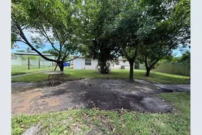 [Address not provided], Fort Lauderdale, FL 33312 - Photo 14