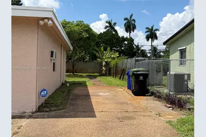 [Address not provided], Fort Lauderdale, FL 33312 - Photo 20