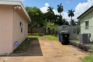 [Address not provided], Fort Lauderdale, FL 33312 - Photo 20