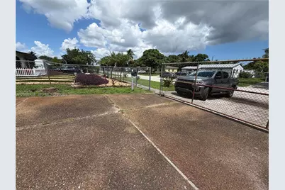 [Address not provided], Fort Lauderdale, FL 33312 - Photo 18