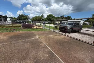 [Address not provided], Fort Lauderdale, FL 33312 - Photo 18