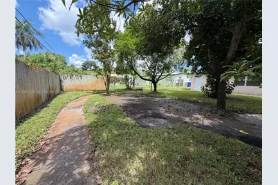 [Address not provided], Fort Lauderdale, FL 33312 - Photo 12