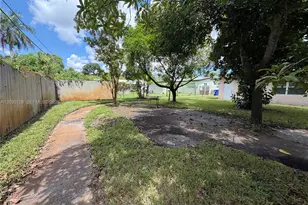 [Address not provided], Fort Lauderdale, FL 33312 - Photo 12
