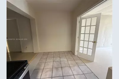 [Address not provided], Fort Lauderdale, FL 33312 - Photo 8