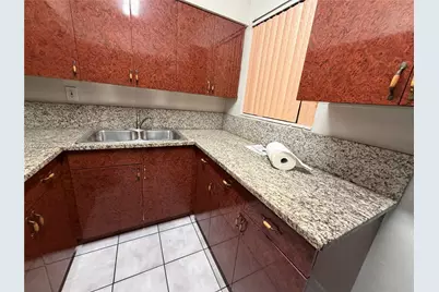 [Address not provided], Fort Lauderdale, FL 33312 - Photo 6