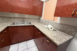 [Address not provided], Fort Lauderdale, FL 33312 - Photo 6