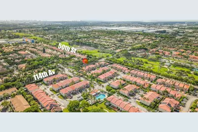 5073 NW 114th Ct, Doral, FL 33178 - Photo 1
