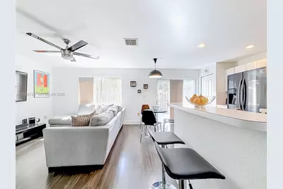5073 NW 114th Ct, Doral, FL 33178 - Photo 8