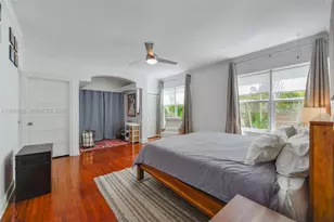 229 SW 19th Rd, Miami, FL 33129 - Photo 14