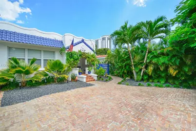 229 SW 19th Rd #., Miami, FL 33129 - Photo 40