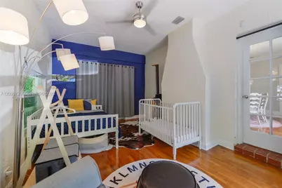 229 SW 19th Rd #., Miami, FL 33129 - Photo 22